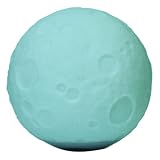 Moon Light, Light Blue [並行輸入品]