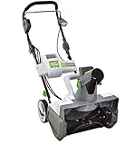 充電式電動除雪機【スノーホエール】 リチウムイオンバッテリー36V