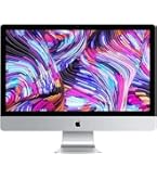 Amazon.co.jp: 【整備済み品】 Apple iMac Retina 5K 2017(27インチ
