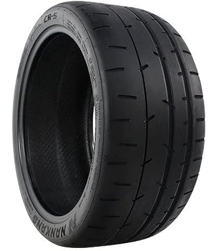 【2023年製】245/40R17ダンロップ DUNLOP 本/日本製 楽天市場】245 40 17 ディレッツァの通販