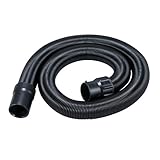 マキタ ホースコンプリート28-5m A-70356