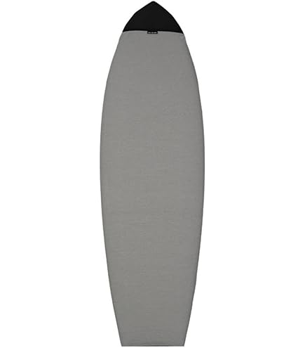サーフィン・ボディボード KJ 最短上達ボード！フィン付！】CROSS GEAR surfboard 60PUmodel (6'0