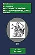 Bi-Compendio di DIRITTO DEL LAVORO e DIRITTO COSTITUZIONALE facile facile