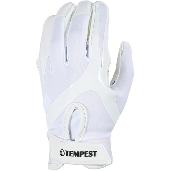 Amazon.co.jp: [TEMPEST] テンペスト CLEATS スパイク アメリカン