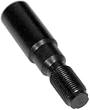 パフォーマンスツール酸素センサースレッドChaser M14 x 1.25 Limited Access Spark Plug Chase W83193