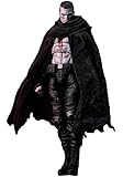 グッドスマイルカンパニー(GOOD SMILE COMPANY) FigZero S VALIANT[ヴァリアント]1/12 Bloodshot Unleashed[フィグゼロS 1/12 ブラッドショット アンリーシュド] 1/12スケール ABS&PVC&POM製 塗装済み可動フィギュア