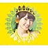 Sunny Side Story(初回限定盤)