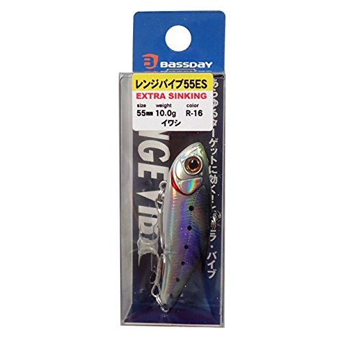 Bassday(Хǥ)륢󥸥Х55ESR-16亮