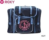 ROXY(ロキシー) 【品番】TBG161316　【品名】GREEN SCHOOL(2016ss)　子供用リュック・女児用リュック 　 NVY