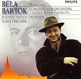 �o���g�[�N:�ǌ��y�ȑS�W3