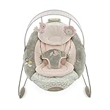 Ingenuity Smartbounce Automatic Bouncer Piper