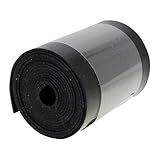 ｺﾞﾑﾛｰﾙ　1X50X1m 　　入数1【6セット合計6個】