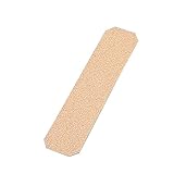 アイリスオーヤマ メタルラック メタルスリムシリーズ コルクシート 幅10.7×奥行42.7㎝ MK-154K