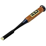 伝匠 追入のみ 5分 15mm