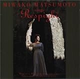 ꡂ��������X/���X�s�[�M�̋ȏW