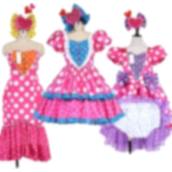 仮装 ミニー スプブ 衣装 ドレス dハロ ハモカラ ハーモニーインカラー Dハロ 衣装 ハモカラ 仮装 ドレス スプブ ハーモニーインカラー ミニー