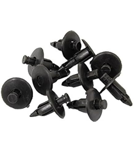 Amazon | バイクパーツセンター(Bike Parts Center) カウル