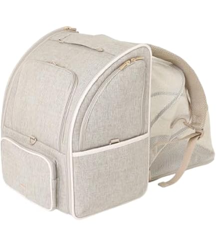 Amazon.co.jp: moncheri モンシェリ 犬 キャリーバッグ・スリング