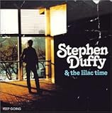 �L�[�v�E�S�[�C���O