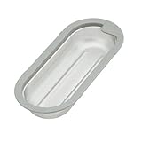 クリナップ 浅型カゴ(ステンレス製)【KAP-H2】シンク・アクセサリー【KAPH2】