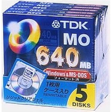 Amazon.co.jp 人気ギフトランキング: MOディスク で、ギフトの設定を