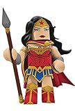 Diamond Select Toys DC Comics Wonder Woman Vinimate Vinyl Figure