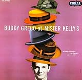 �A�b�g�E�~�X�^�[�E�P���[�Y