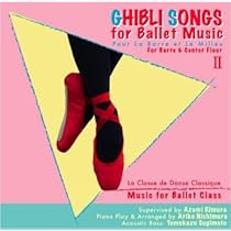 416TEV8ArdL._AC_UL210_SR210,