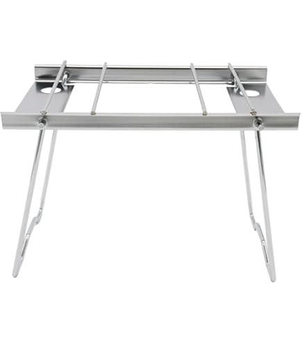 Amazon | キャプテンスタッグ(CAPTAIN STAG) 五徳 ゴトク ドリッパー