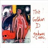 �U�E�S�[���f���ED