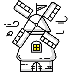 Cessabit: a Stress Relief Game