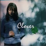 CLOVER