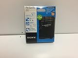 SONY 非接触 ICカードリーダ/ライタ USB 対応 パソリ RC-S330