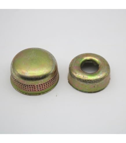 Optimus nova サイレントバーナーキャップ Amazon | QuietStove Model 600 サイレントバーナーキャップ for