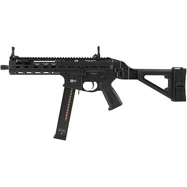 Amazon.co.jp ほしい物ランキング: サブマシンガン で、ほしい物リスト