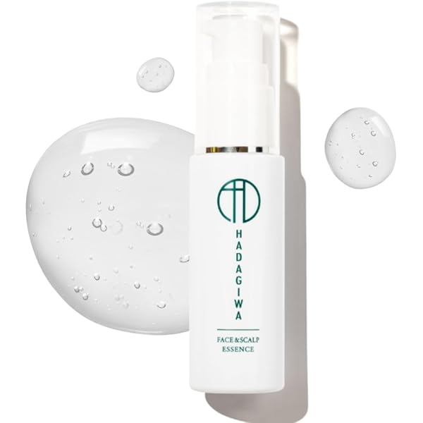 内在神への道 | 伊勢白山道 |本 | 通販 | Amazon