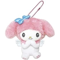 Amazon.co.jp: ケイカンパニー(K Company) マイメロディ・クロミ