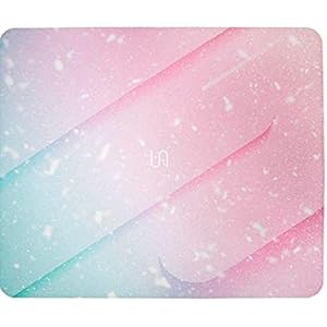 VAXEE PA Mousepad Winter21