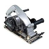 HiKOKI(旧日立工機) 電動工具 造作溝切 PG21BB(21) bg9103