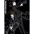 PSYCHO-PASS サイコパス 3 Vol.1(初回生産限定版 / Amazon.co.jp限定 / DVD)
