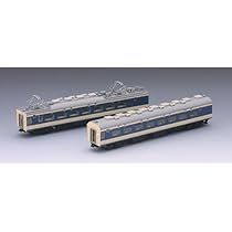 583系 Nゲージ 鉄道模型　即購入OK 中古】「未使用品」TOMIX Nゲージ 限定 583系特急電車 金星 室内