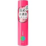 VITAON ビタオン チアフル ミスト 化粧水 炭酸 スプレー 高濃度 レチノール ビタミンC 浸透 保湿 90g