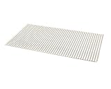 Frymaster 810 – 3537グリッド画面