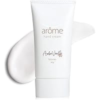 Amazon.co.jp: ローラ メルシエ laura mercier ハンドクリーム