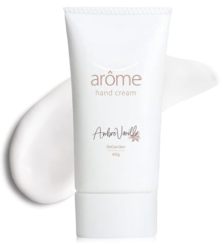 Amazon.co.jp: ローラ メルシエ laura mercier ハンドクリーム