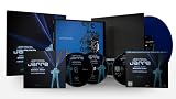 Live In Bratislava (Premium Box) (2CD+Blu-ray+LP)