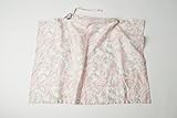 Udder Covers - Breast Feeding Nursing Cover (Norah) by Udder Covers [並行輸入品]
