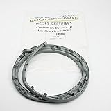 Maytag Whirlpool 901403食器洗い機ドアガスケットモデル: 901403