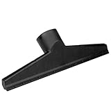High Qualityum Accessories WS25010A 2-1/2-Inch Wet Nozzle Shop Utility Attachment For Wet Dry Shop V
