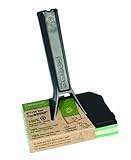 Padco 83804 Earth Friendlyペイント2パッドパッドブラシ、6インチ